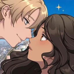 Icono de Where's Tess: Juego Otome