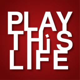 Ikon Play This Life — Life Sim